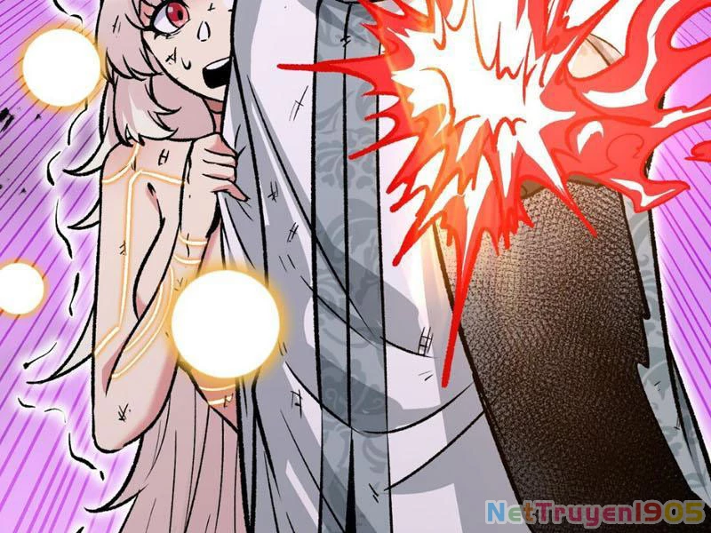 Bắt Đầu Từ Việc Ký Gửi, Ta Một Mình Trảm Thần Chapter 5 - 134