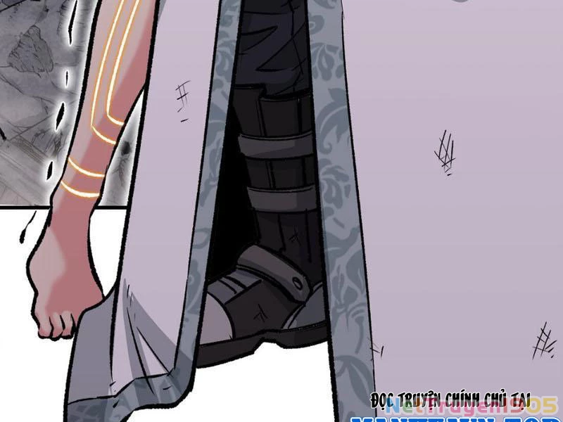 Bắt Đầu Từ Việc Ký Gửi, Ta Một Mình Trảm Thần Chapter 5 - 136