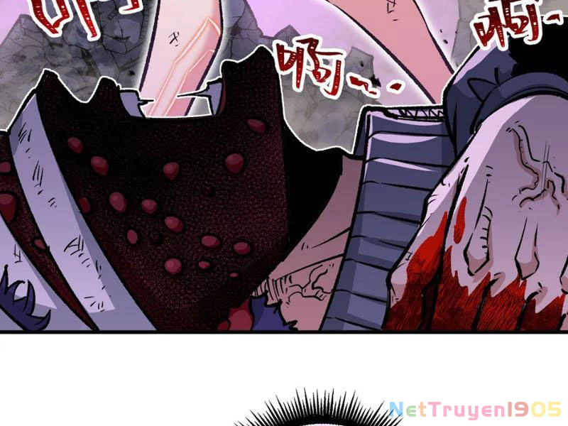 Bắt Đầu Từ Việc Ký Gửi, Ta Một Mình Trảm Thần Chapter 5 - 141