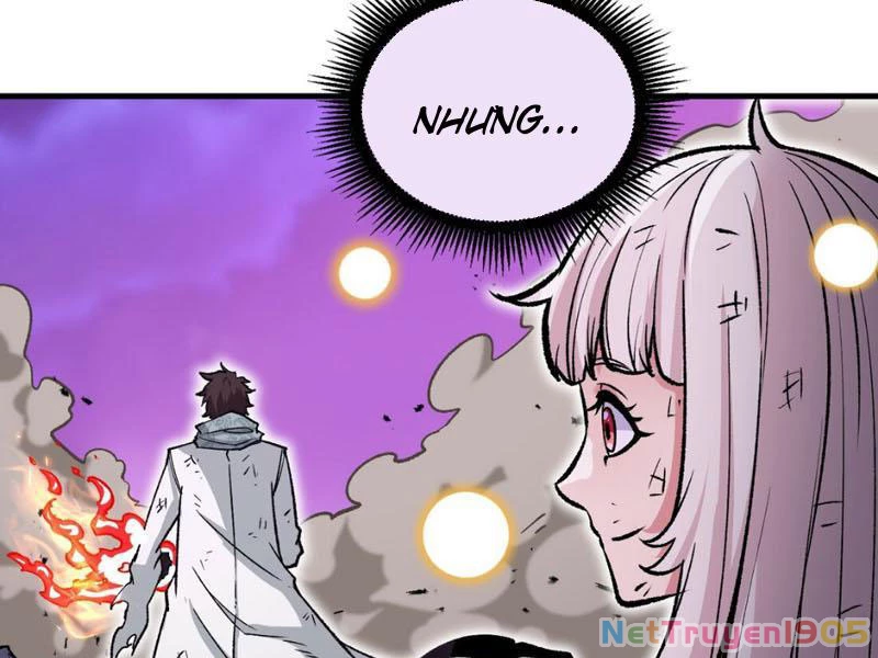 Bắt Đầu Từ Việc Ký Gửi, Ta Một Mình Trảm Thần Chapter 5 - 142