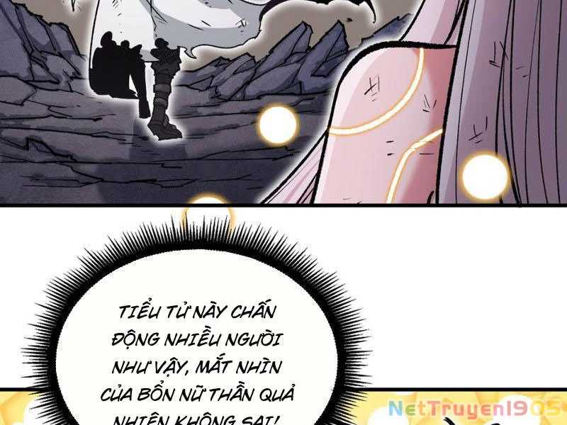 Bắt Đầu Từ Việc Ký Gửi, Ta Một Mình Trảm Thần Chapter 5 - 143