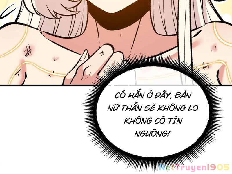 Bắt Đầu Từ Việc Ký Gửi, Ta Một Mình Trảm Thần Chapter 5 - 145