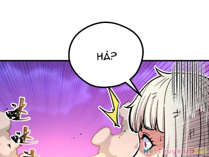 Bắt Đầu Từ Việc Ký Gửi, Ta Một Mình Trảm Thần Chapter 5 - 146