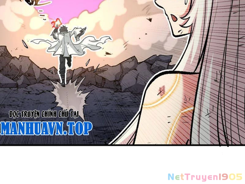 Bắt Đầu Từ Việc Ký Gửi, Ta Một Mình Trảm Thần Chapter 5 - 147