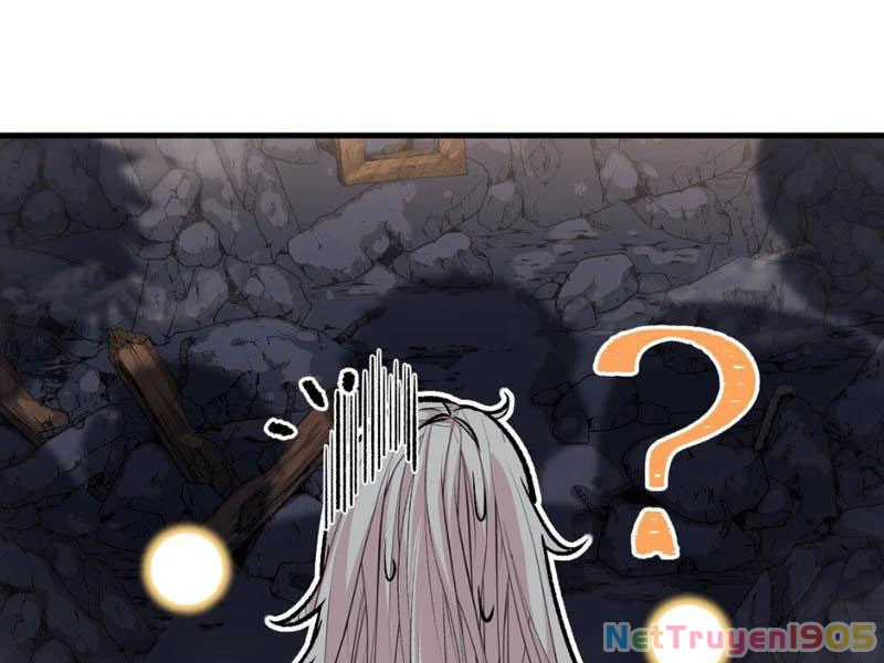 Bắt Đầu Từ Việc Ký Gửi, Ta Một Mình Trảm Thần Chapter 5 - 148