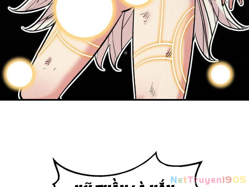 Bắt Đầu Từ Việc Ký Gửi, Ta Một Mình Trảm Thần Chapter 5 - 152