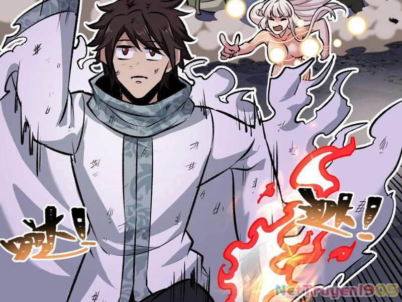 Bắt Đầu Từ Việc Ký Gửi, Ta Một Mình Trảm Thần Chapter 5 - 154