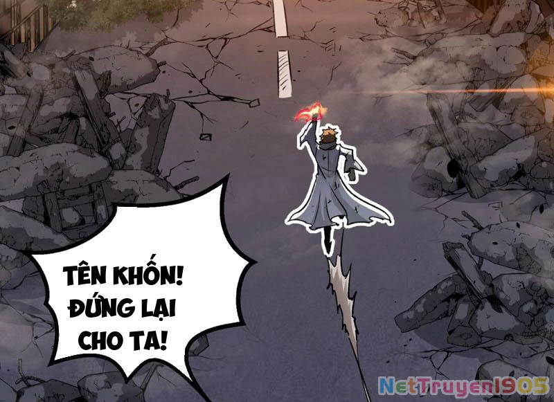 Bắt Đầu Từ Việc Ký Gửi, Ta Một Mình Trảm Thần Chapter 5 - 158