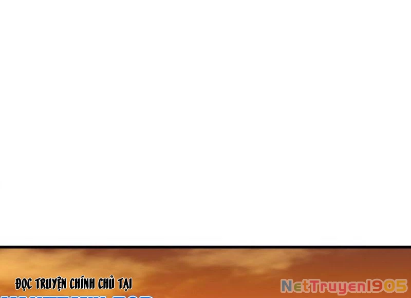 Bắt Đầu Từ Việc Ký Gửi, Ta Một Mình Trảm Thần Chapter 5 - 162