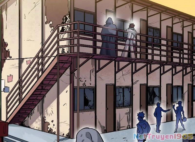 Bắt Đầu Từ Việc Ký Gửi, Ta Một Mình Trảm Thần Chapter 5 - 164