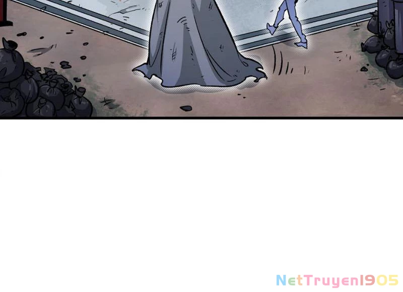 Bắt Đầu Từ Việc Ký Gửi, Ta Một Mình Trảm Thần Chapter 5 - 165