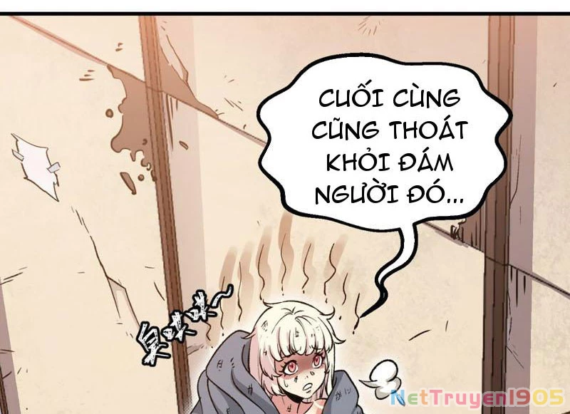 Bắt Đầu Từ Việc Ký Gửi, Ta Một Mình Trảm Thần Chapter 5 - 166