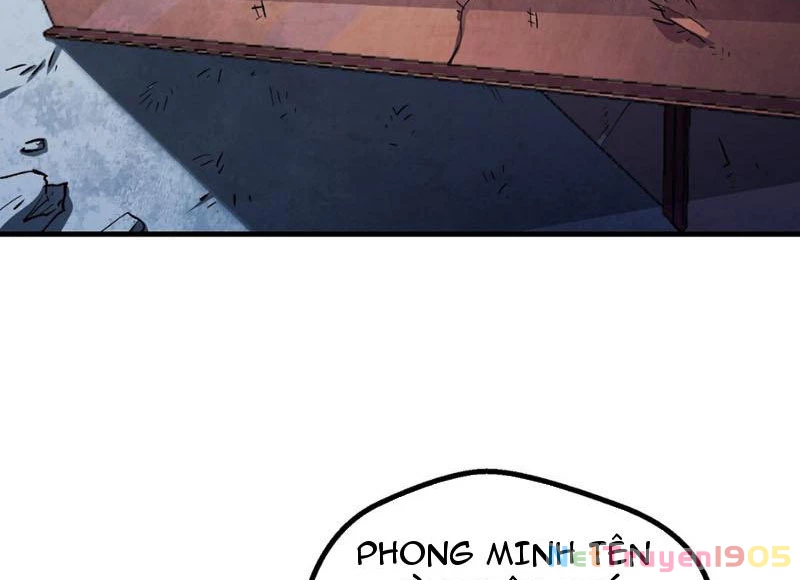 Bắt Đầu Từ Việc Ký Gửi, Ta Một Mình Trảm Thần Chapter 5 - 168