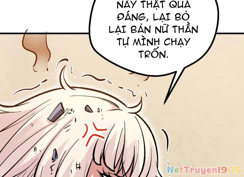 Bắt Đầu Từ Việc Ký Gửi, Ta Một Mình Trảm Thần Chapter 5 - 169