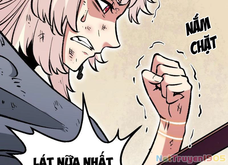 Bắt Đầu Từ Việc Ký Gửi, Ta Một Mình Trảm Thần Chapter 5 - 170