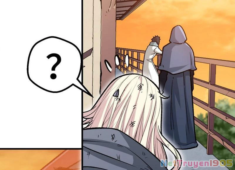 Bắt Đầu Từ Việc Ký Gửi, Ta Một Mình Trảm Thần Chapter 5 - 172