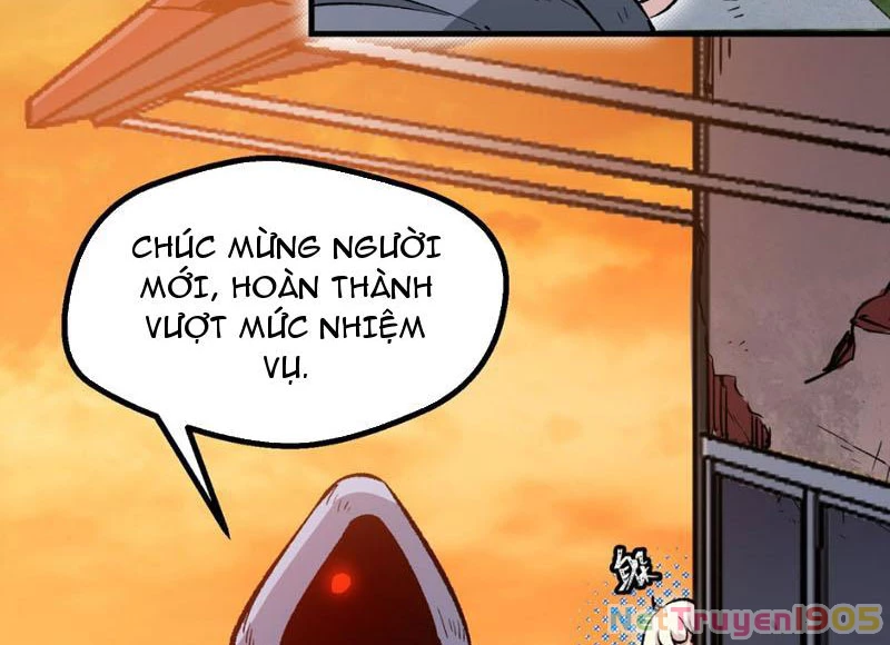 Bắt Đầu Từ Việc Ký Gửi, Ta Một Mình Trảm Thần Chapter 5 - 173
