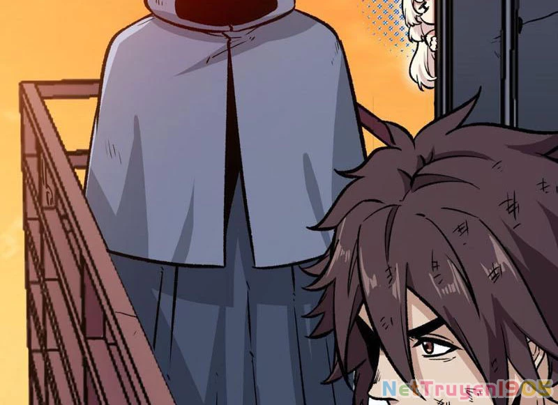 Bắt Đầu Từ Việc Ký Gửi, Ta Một Mình Trảm Thần Chapter 5 - 174