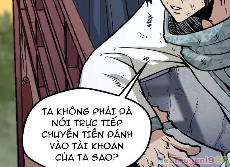 Bắt Đầu Từ Việc Ký Gửi, Ta Một Mình Trảm Thần Chapter 5 - 175