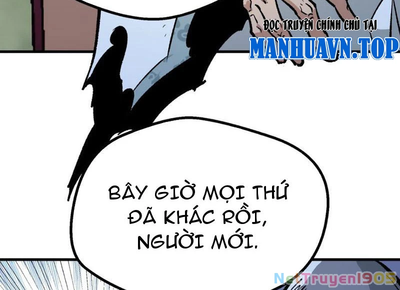 Bắt Đầu Từ Việc Ký Gửi, Ta Một Mình Trảm Thần Chapter 5 - 176