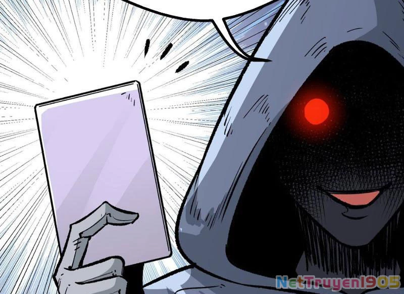 Bắt Đầu Từ Việc Ký Gửi, Ta Một Mình Trảm Thần Chapter 5 - 177