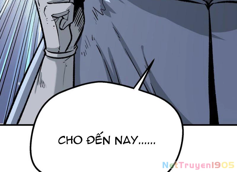 Bắt Đầu Từ Việc Ký Gửi, Ta Một Mình Trảm Thần Chapter 5 - 178