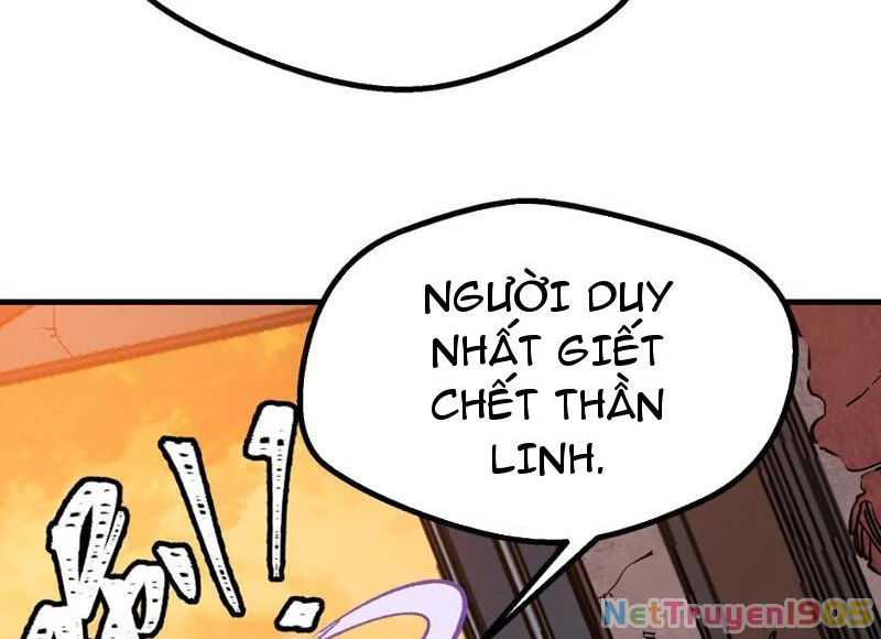 Bắt Đầu Từ Việc Ký Gửi, Ta Một Mình Trảm Thần Chapter 5 - 179