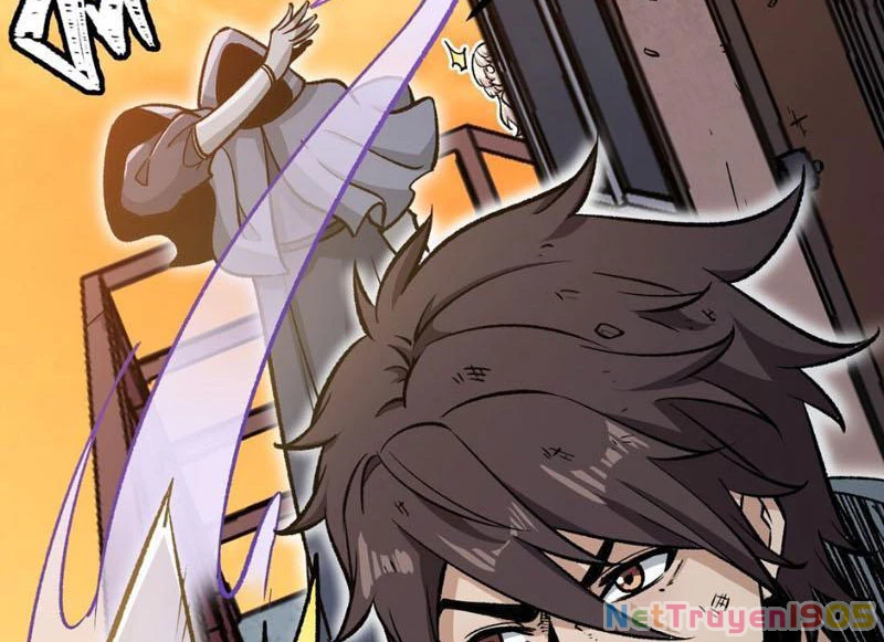 Bắt Đầu Từ Việc Ký Gửi, Ta Một Mình Trảm Thần Chapter 5 - 180