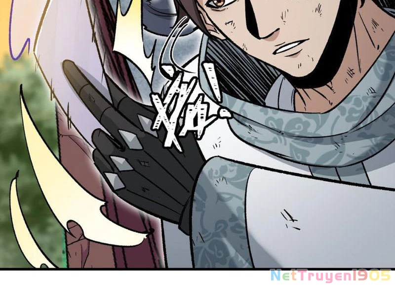 Bắt Đầu Từ Việc Ký Gửi, Ta Một Mình Trảm Thần Chapter 5 - 181