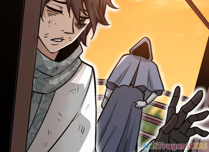 Bắt Đầu Từ Việc Ký Gửi, Ta Một Mình Trảm Thần Chapter 5 - 186