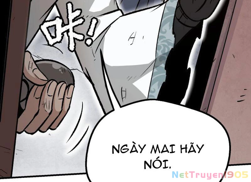 Bắt Đầu Từ Việc Ký Gửi, Ta Một Mình Trảm Thần Chapter 5 - 187