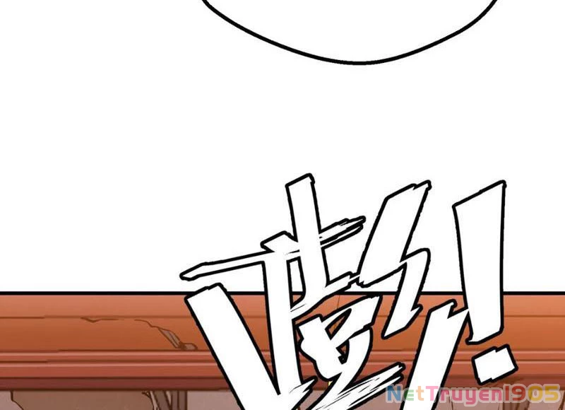 Bắt Đầu Từ Việc Ký Gửi, Ta Một Mình Trảm Thần Chapter 5 - 188