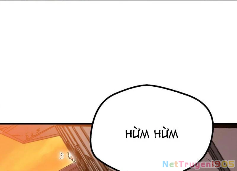 Bắt Đầu Từ Việc Ký Gửi, Ta Một Mình Trảm Thần Chapter 5 - 190