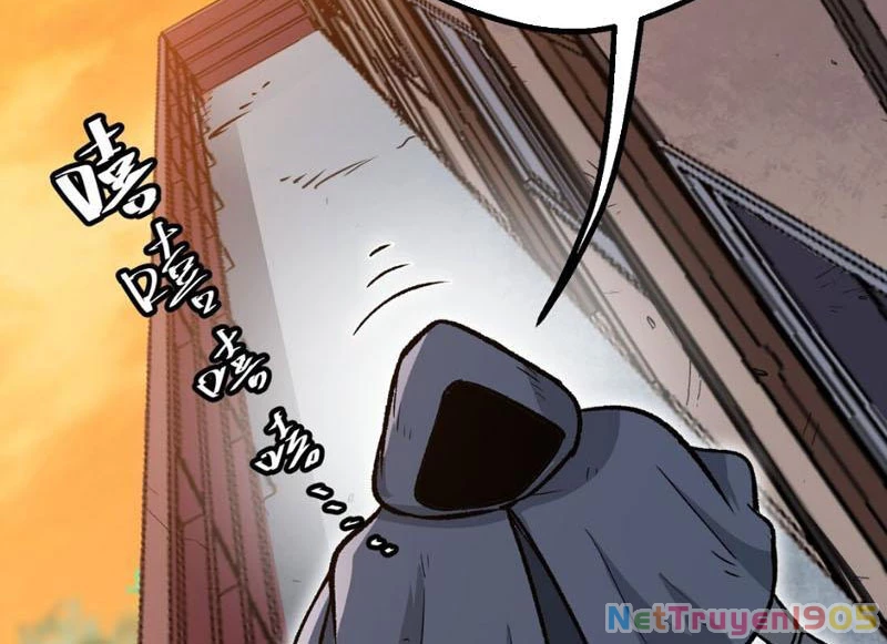 Bắt Đầu Từ Việc Ký Gửi, Ta Một Mình Trảm Thần Chapter 5 - 191