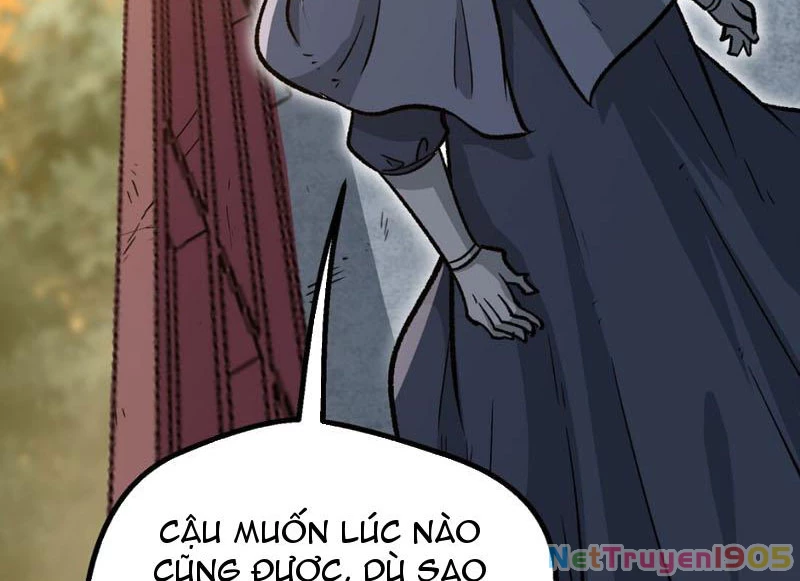 Bắt Đầu Từ Việc Ký Gửi, Ta Một Mình Trảm Thần Chapter 5 - 192