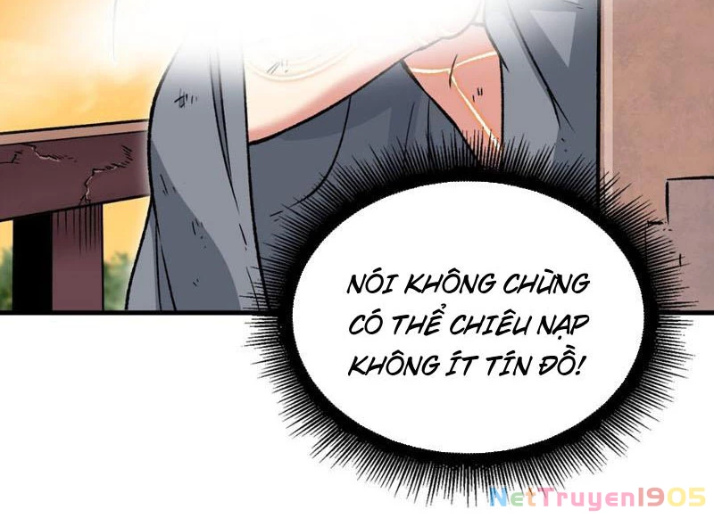 Bắt Đầu Từ Việc Ký Gửi, Ta Một Mình Trảm Thần Chapter 5 - 197