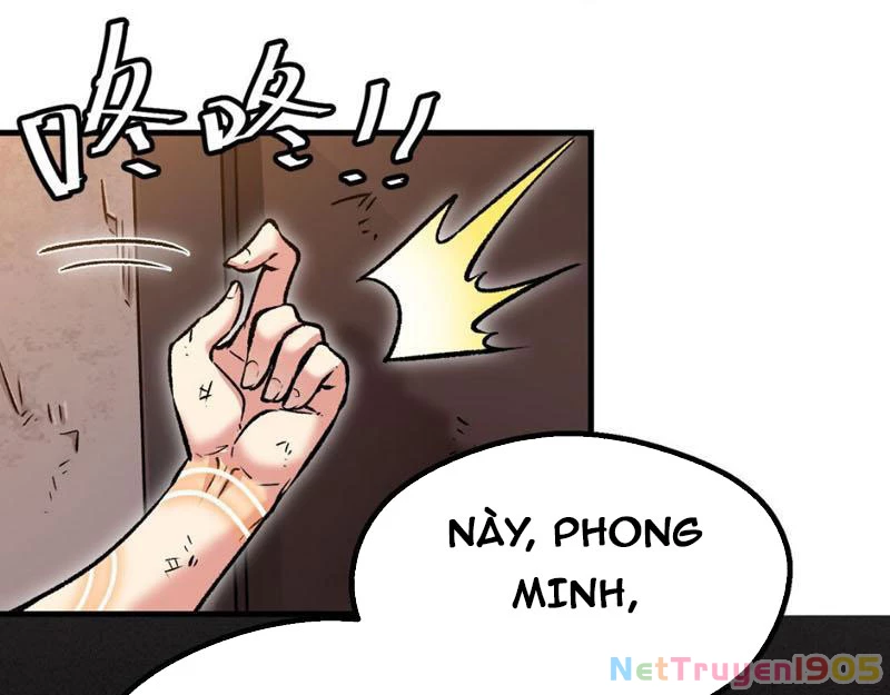 Bắt Đầu Từ Việc Ký Gửi, Ta Một Mình Trảm Thần Chapter 5 - 198