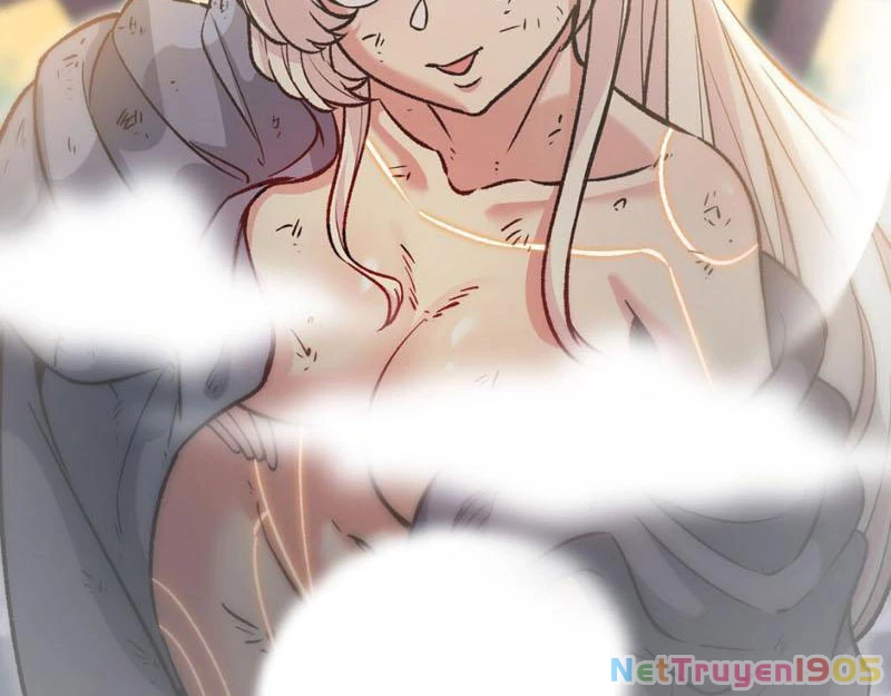 Bắt Đầu Từ Việc Ký Gửi, Ta Một Mình Trảm Thần Chapter 5 - 200