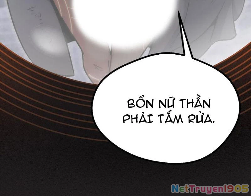 Bắt Đầu Từ Việc Ký Gửi, Ta Một Mình Trảm Thần Chapter 5 - 201