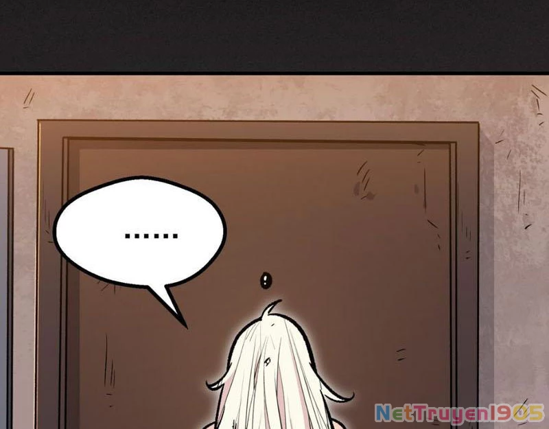 Bắt Đầu Từ Việc Ký Gửi, Ta Một Mình Trảm Thần Chapter 5 - 202