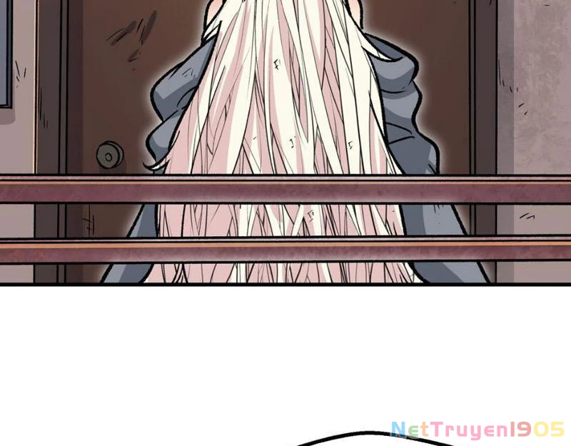 Bắt Đầu Từ Việc Ký Gửi, Ta Một Mình Trảm Thần Chapter 5 - 203