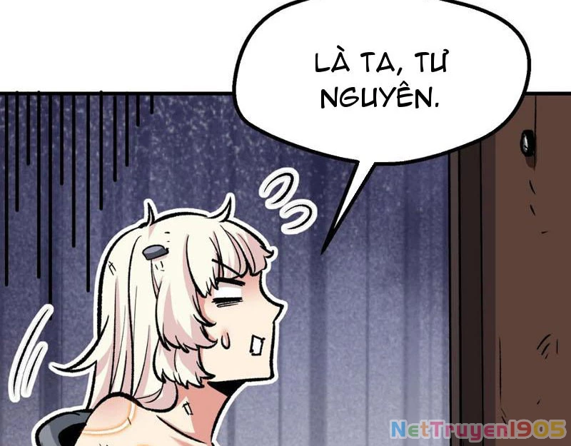 Bắt Đầu Từ Việc Ký Gửi, Ta Một Mình Trảm Thần Chapter 5 - 204