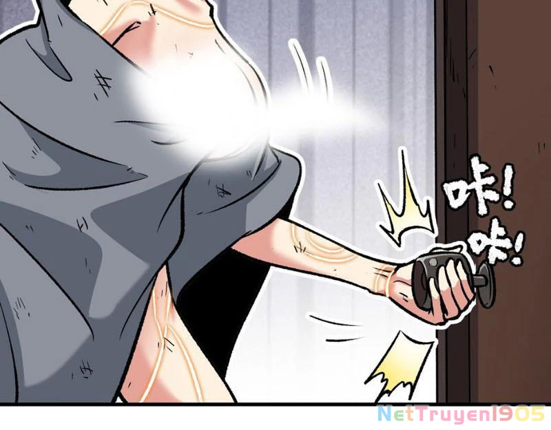 Bắt Đầu Từ Việc Ký Gửi, Ta Một Mình Trảm Thần Chapter 5 - 205