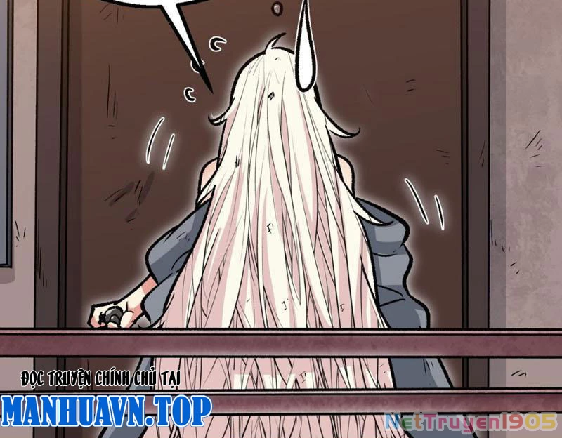 Bắt Đầu Từ Việc Ký Gửi, Ta Một Mình Trảm Thần Chapter 5 - 207