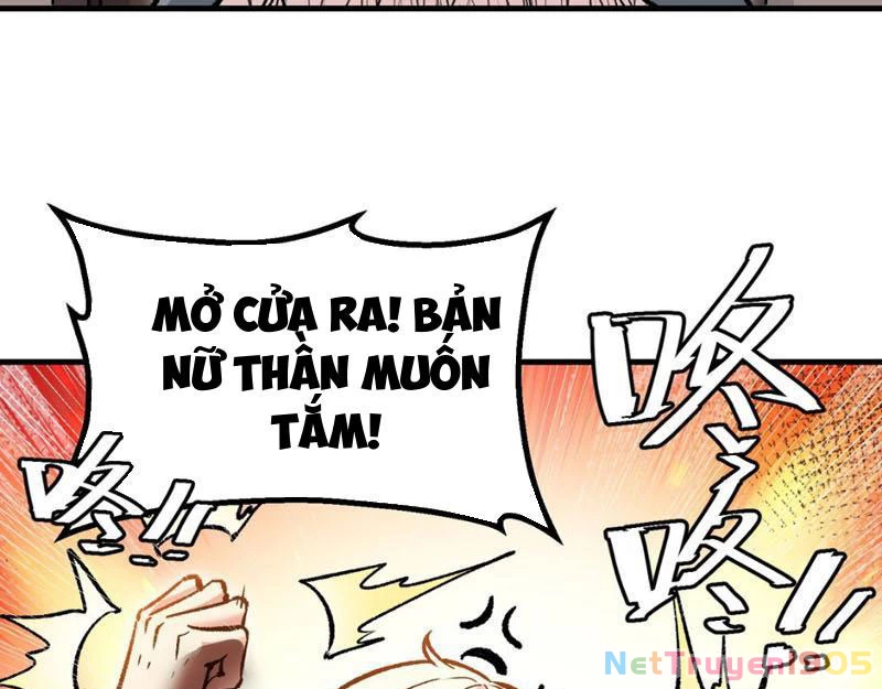 Bắt Đầu Từ Việc Ký Gửi, Ta Một Mình Trảm Thần Chapter 5 - 208