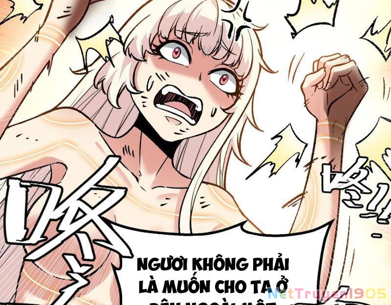 Bắt Đầu Từ Việc Ký Gửi, Ta Một Mình Trảm Thần Chapter 5 - 209