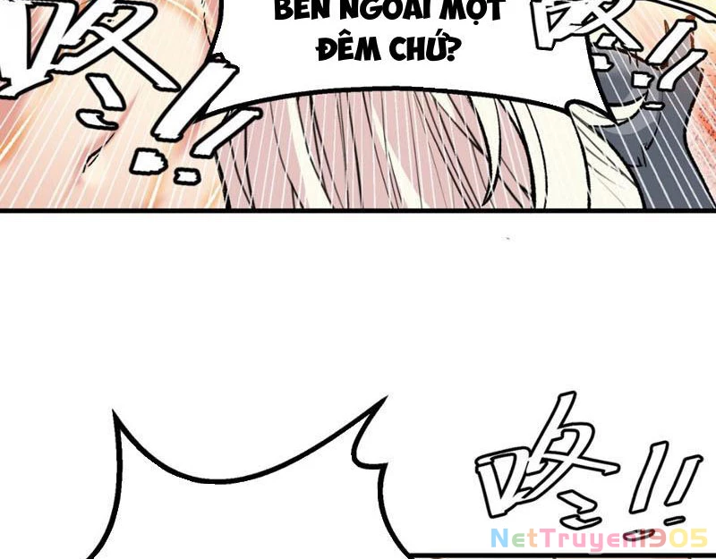 Bắt Đầu Từ Việc Ký Gửi, Ta Một Mình Trảm Thần Chapter 5 - 210