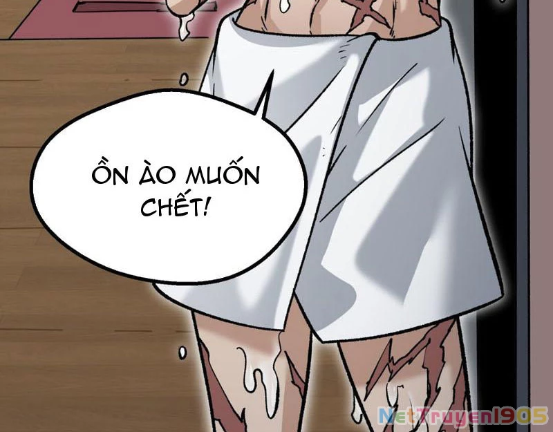 Bắt Đầu Từ Việc Ký Gửi, Ta Một Mình Trảm Thần Chapter 5 - 214