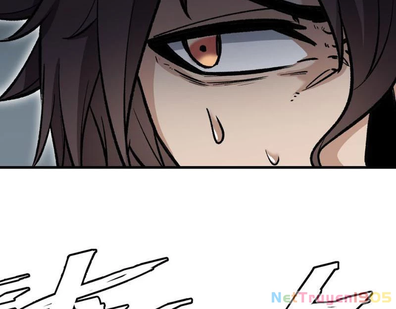 Bắt Đầu Từ Việc Ký Gửi, Ta Một Mình Trảm Thần Chapter 5 - 216