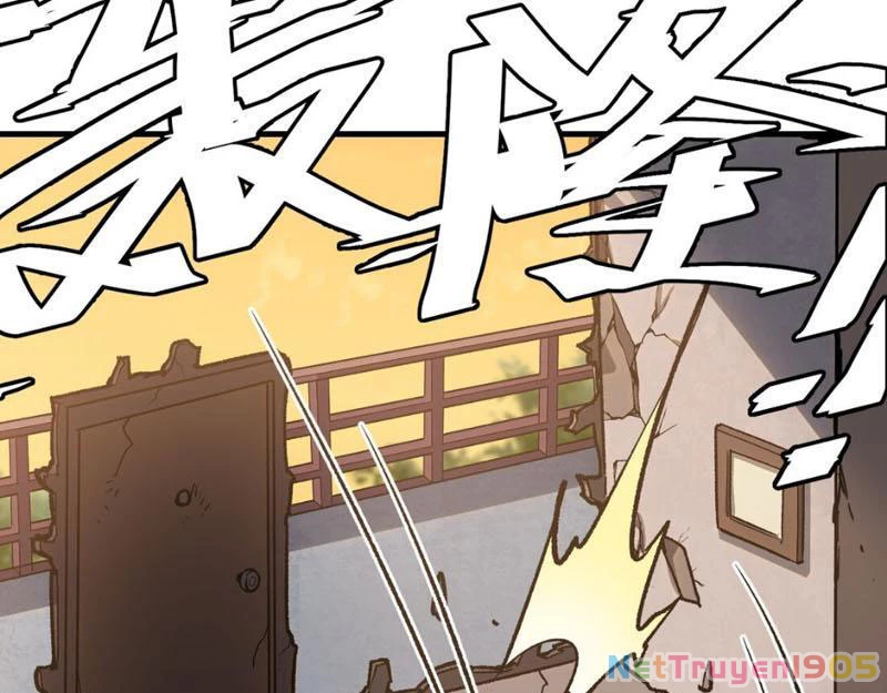 Bắt Đầu Từ Việc Ký Gửi, Ta Một Mình Trảm Thần Chapter 5 - 217